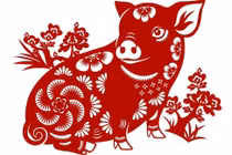 Nửa đầu tháng 3/2022: 3 con giáp bước qua đại nạn, giàu trong nháy mắt 