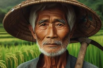 Tổ tiên dặn: 60 tuổi không được tham thực, nghĩa là gì?