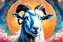 3 tuổi đỏ hết phần thiên hạ, tài lộc rực rỡ cuối tháng 4 dương