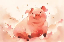 Con giáp nào tiền về vỡ két, giàu nhất tháng 11? 