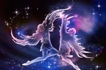 Tử vi 12 cung hoàng đạo ngày 13/6/2024: Song Tử gặp vận may