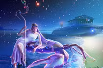 Tử vi 12 cung hoàng đạo ngày 25/3/2024: Sư Tử tình yêu thăng hoa