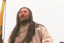 Vì sao Thành Cát Tư Hãn trở mặt với Quách Tĩnh?