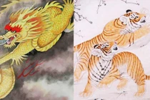 Sau 26/11, ba con giáp kiếm tiền dồi dào, của nả tiếp tục sinh sôi