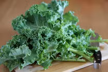 Bất ngờ công dụng của nữ hoàng rau rất nhiều người chưa biết để ăn