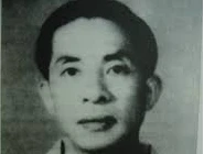 Chân dung nhà tình báo Trần Quốc Hương - người thầy của những điệp viên lừng lẫy