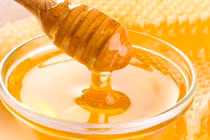 6 lợi - 3 hại nhất định phải biết khi sử dụng mật ong