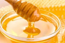 6 lợi - 3 hại nhất định phải biết khi sử dụng mật ong