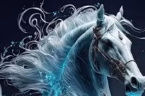 4 tháng tới Thần Tài chiếu cố, 3 tuổi nhân đôi tài lộc 