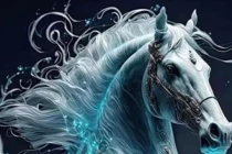 4 tháng tới Thần Tài chiếu cố, 3 tuổi nhân đôi tài lộc 