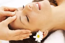 Những mẹo nhỏ se khít lỗ chân lông, da mịn như da em bé