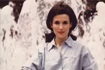 Bí mật cuộc sống nữ thiên tài có chỉ số IQ cao ngất ngưởng