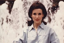 Bí mật cuộc sống nữ thiên tài có chỉ số IQ cao ngất ngưởng