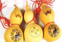 "Muốn giàu sang phú quý, đặt 4 thứ trong nhà", 4 thứ đó là gì?