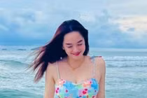 “Nữ hoàng phòng vé” cao 1,5m nhưng gu ăn mặc hack dáng tuyệt đối