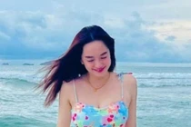 “Nữ hoàng phòng vé” cao 1,5m nhưng gu ăn mặc hack dáng tuyệt đối