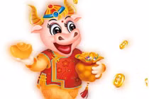 6 ngày đầu tháng 4: 3 con giáp Thần Tài chiếu cố, phát lộc đầy nhà