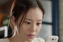 Chồng ngoại tình khi đang có thai, tôi phát hiện việc kinh hãi