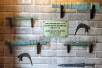 Đại Việt sử dụng hỏa khí cầm tay khiến quân Minh tan tác