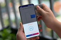 Quét CCCD trên app ngân hàng không được, phải làm sao?
