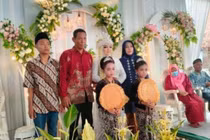 Chú rể đột nhiên biến mất trước ngày cưới, cô dâu quyết định bất ngờ