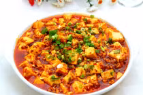 Dù đói đến mấy, thấy 4 loại thực phẩm sau cũng phải tránh xa