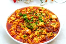 Dù đói đến mấy, thấy 4 loại thực phẩm sau cũng phải tránh xa