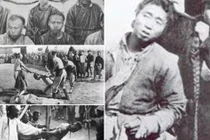 Tóc đuôi sam thời nhà Thanh và những quy tắc kỳ lạ