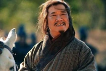 Bàng Thống đã chọn cách gì để từ bỏ việc phò tá Lưu Bị?