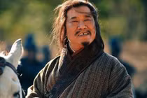 Bàng Thống đã chọn cách gì để từ bỏ việc phò tá Lưu Bị?