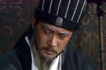 Vì sao người cháu kỳ tài của Gia Cát Lượng bị tru di tam tộc? 