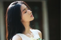 Sinh vào 5 ngày này, tháng 8 Âm lịch hứng trọn may mắn