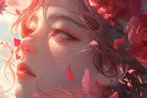 3 ngày sinh Âm lịch thu hút tài lộc, thành công