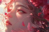 3 ngày sinh Âm lịch thu hút tài lộc, thành công