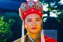 Bí mật 30 năm về con người thật của Đường Tăng nhiều người lầm tưởng