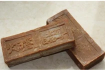 Không có xà phòng, người xưa gội đầu bằng cách nào?