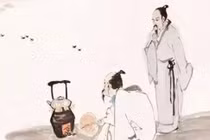 Người xưa không biết vi khuẩn, tại sao vẫn đun sôi nước trước khi uống?