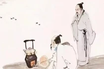 Người xưa không biết vi khuẩn, tại sao vẫn đun sôi nước trước khi uống?