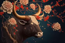 Top 5 con giáp dễ gần, ai cũng muốn kết bạn