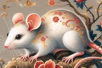 Top 5 con giáp hay 'tọc mạch', cẩn thận khi dốc bầu tâm sự