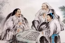 Người xưa thường nói 'con người có ba loại lo lắng', đó là gì?