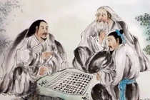 Người xưa thường nói 'con người có ba loại lo lắng', đó là gì?