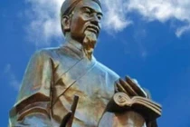 Lời sấm truyền linh ứng của nhà tiên tri số 1 Việt Nam