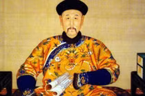 Vì sao Khang Hi, Càn Long hay tuần du, còn Ung Chính thì không? 