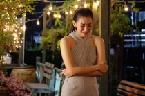 10 năm ngày cưới, chồng tặng vợ 5 tỷ làm quà rồi tuyên bố ly hôn