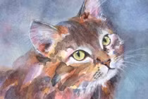 Nửa cuối tháng 5/2022: 3 con giáp vận may tăng vọt, phát tài cực to 