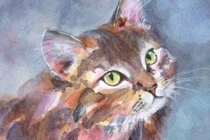 Nửa cuối tháng 5/2022: 3 con giáp vận may tăng vọt, phát tài cực to 