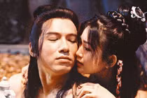 Chiêu gì của Tây Môn Khánh khiến 20 mỹ nhân trúng 'lưới tình'?