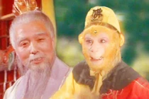 Trong 'Tây Du Ký', vì sao thần tiên không được lấy vợ? 