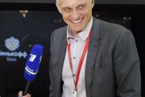 Chiến sự Nga - Ukraine căng thẳng, một đại gia bốc hơi 5 tỷ USD